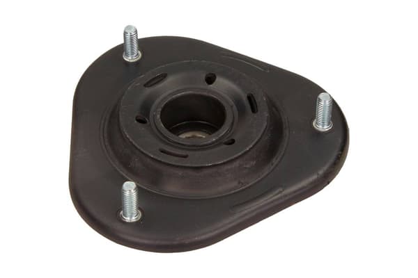 MAXGEAR TOYOTA ETUISKUNVAIMENTIMEN PUSLA AVENSIS 03-08 LAAKERILLA