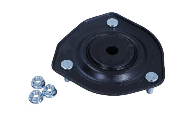 MAXGEAR ISKUNVAIMENNIN CHEVROLET T. LACETTI 04- LE/PR ILMAN LAAKERIA