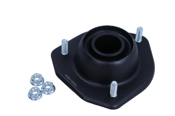 MAXGEAR ISKUNVAIMENNIN CHEVROLET T. LACETTI 04- LE/PR ILMAN LAAKERIA