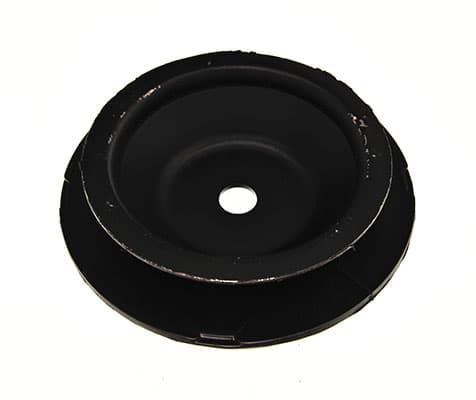 MAXGEAR ISKUNVAIMENNIN FIAT P. SEDICI 06-/ SUZUKI SWIFT III ILMAN LAAKERIA