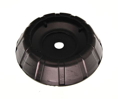 MAXGEAR ISKUNVAIMENNIN FIAT P. SEDICI 06-/ SUZUKI SWIFT III ILMAN LAAKERIA