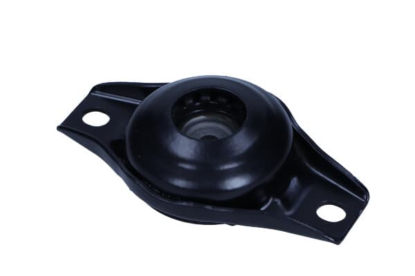 MAXGEAR TAKAISKUNVAIMENTIMET MONDEO 07-/GALAXY/S-MAX/XC60 VASEN/OIKEA