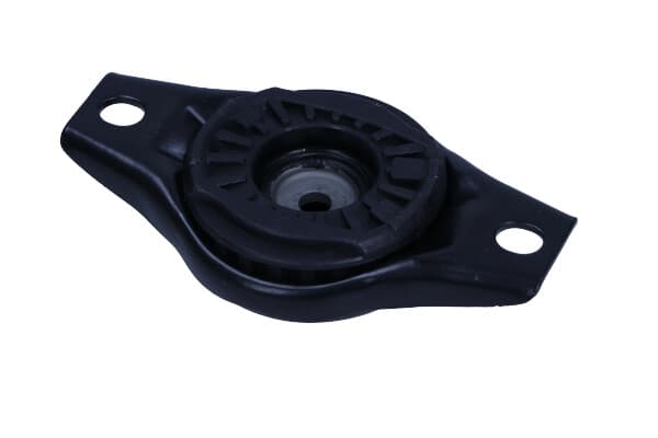MAXGEAR TAKAISKUNVAIMENTIMET MONDEO 07-/GALAXY/S-MAX/XC60 VASEN/OIKEA