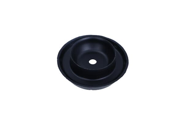 MAXGEAR ISKUNVAIMENNIN KIINNITYS OPEL ETUOSA AGILA B 08- VASEN/OIKEA ILMAN LAAKERIA