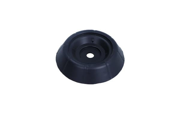 MAXGEAR ISKUNVAIMENNIN KIINNITYS OPEL ETUOSA AGILA B 08- VASEN/OIKEA ILMAN LAAKERIA
