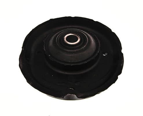 MAXGEAR ETUISKUNVAIMENTIMEN PILARIT 207/207 SW ILMAN LAAKERIA