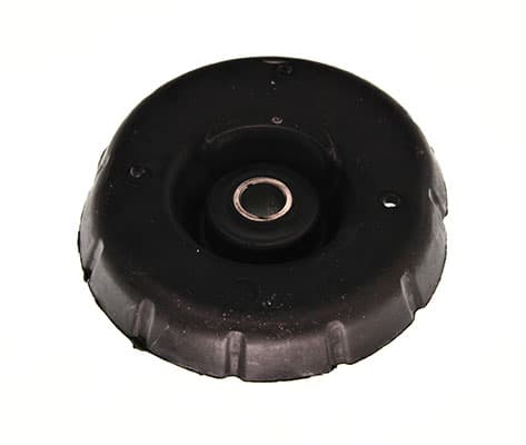 MAXGEAR ETUISKUNVAIMENTIMEN PILARIT 207/207 SW ILMAN LAAKERIA