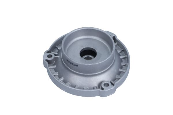 MAXGEAR BMW ETUISKUNVAIMENTIMEN KIINNITYS F10 520-550 10-