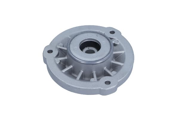 MAXGEAR BMW ETUISKUNVAIMENTIMEN KIINNITYS F10 520-550 10-