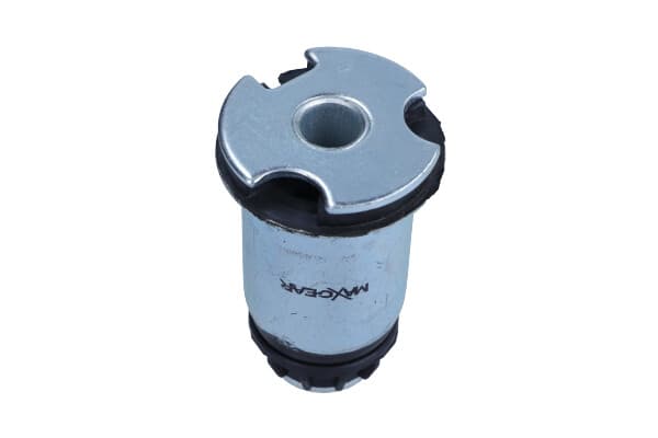 MAXGEAR BÄRMBUSSNING RENAULT FRAM LAGUNA/EESPACE FRAM