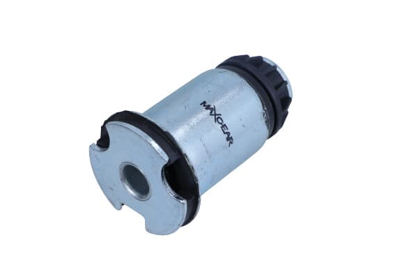 MAXGEAR BÄRMBUSSNING RENAULT FRAM LAGUNA/EESPACE FRAM