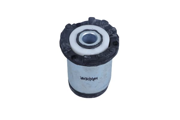 MAXGEAR BÄRMBUSSNING RENAULT FRAM LAGUNA/EESPACE BAK