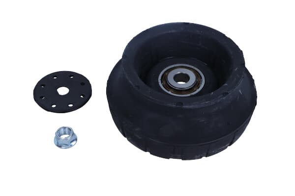 MAXGEAR ISKUNVAIMENNIN OPEL P. VIVARO 01-03/ TRAFIC 01-04 LE/PL LAAKERILLA