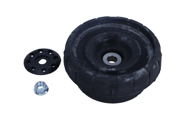 MAXGEAR ISKUNVAIMENNIN OPEL P. VIVARO 01-03/ TRAFIC 01-04 LE/PL LAAKERILLA