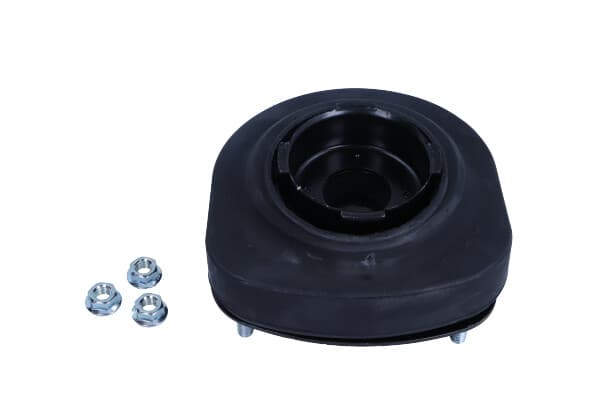 MAXGEAR ISKUNVAIMENNINPALA SUBARU TAKA FORESTER 2.0/2.5 02- VASEN/OIKEA