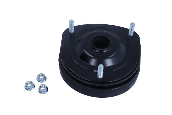 MAXGEAR ISKUNVAIMENNINPALA SUBARU TAKA FORESTER 2.0/2.5 02- VASEN/OIKEA