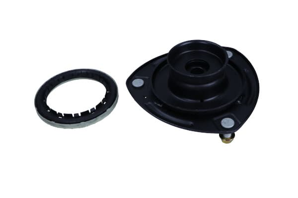 MAXGEAR ISKUNVAIMENNIN HYUNDAI P. SANTA FE II/ CARNIVAL III 2.2D/2.7 04- LE/PR SARJA LAAKERILLA