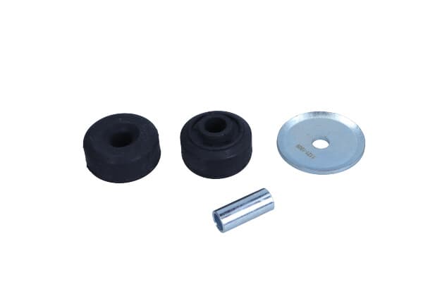 MAXGEAR-ISKUNVAIMENNIN MAZDA P./T. MX-5, RX8 1.3-2.6 03-LE/PR