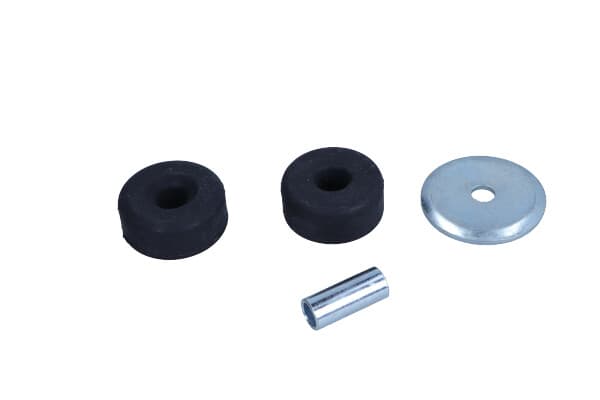 MAXGEAR-ISKUNVAIMENNIN MAZDA P./T. MX-5, RX8 1.3-2.6 03-LE/PR