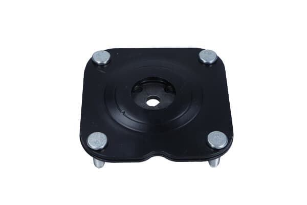 MAXGEAR iskunvaimennin MAZDA P. 323 F/S VI 1.4-2.0D 98-04 LE/PR