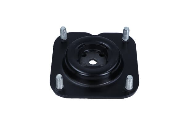 MAXGEAR iskunvaimennin MAZDA P. 323 F/S VI 1.4-2.0D 98-04 LE/PR