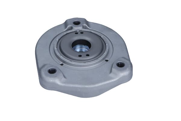 MAXGEAR STÖTDÄMPARE DB P. GLK 08-11/ GLK X204 12- LE/PR MED LAGER