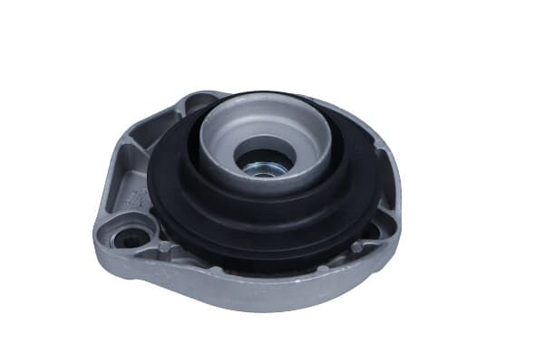 MAXGEAR STÖTDÄMPARE DB P. GLK 08-11/ GLK X204 12- LE/PR MED LAGER