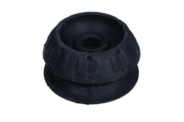 MAXGEAR-ISKUNVAIMENNIN TOYOTA P. YARIS/ VERSO 1.0-1.5 99-05 LE/PR