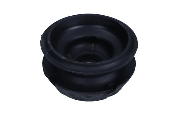 MAXGEAR-ISKUNVAIMENNIN TOYOTA P. YARIS/ VERSO 1.0-1.5 99-05 LE/PR