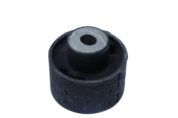 MAXGEAR BMW TAKAPALKIN PUSKLA E39 VASEN/OIKEA 42X69