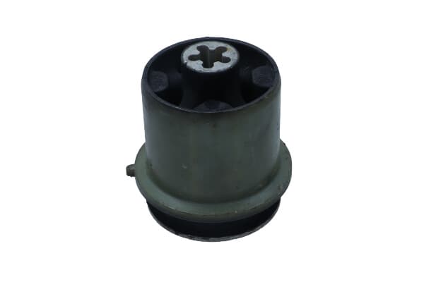 MAXGEAR-JALKAISINPALKIN PUSKALIPALKKI VW T. A3/ LEON/ OCTAVIA/ GOLF7 12-