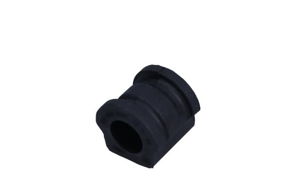 KUMIVAKAAJA SKODA FABIA ETUOSA 19MM
