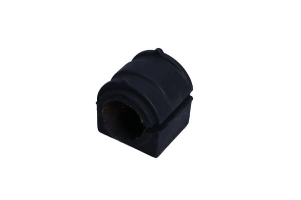 FEBI STABILISATOR GUMMI JAGUAR FRAM S-TYPE 99-07/XJ 03-09 31MM