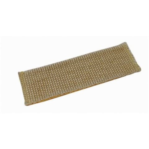 IDEAL KUITUTEIPPI 25X50MM 1 KPL METALLIN IRROTTAJAAN