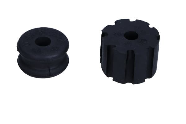 FEBI-ISKUNVAIMENNIN NISSAN P./T. ALMERA, MAXIMA QX, PRIMERA 1.4-3.0 06.90-07.02 LE/PR