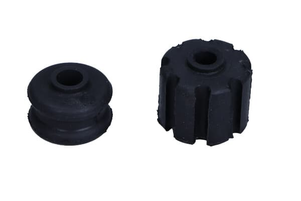 FEBI-ISKUNVAIMENNIN NISSAN P./T. ALMERA, MAXIMA QX, PRIMERA 1.4-3.0 06.90-07.02 LE/PR