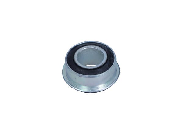 FEBI IVECO ETUTUKAAREN PUSKALIEN PUSLA UNIJET 65C13/15/33MM