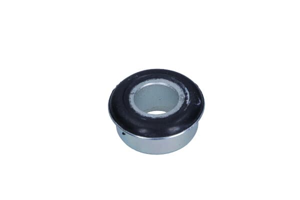 FEBI IVECO ETUTUKAAREN PUSKALIEN PUSLA UNIJET 65C13/15/33MM