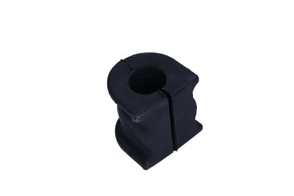 FEBI TUKIVARREN KUMI MAZDA TAKA 6 02- SISÄ 18MM VASEN/OIKEA