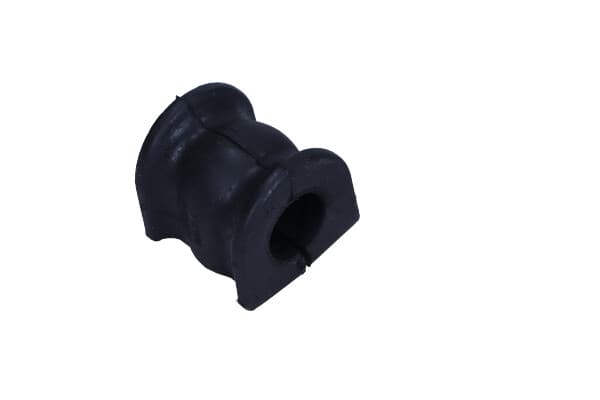 FEBI TUKIVARREN KUMI MAZDA TAKA 6 02- SISÄ 18MM VASEN/OIKEA