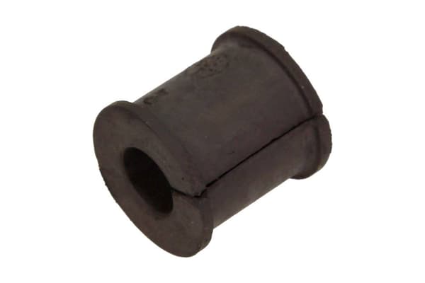 FEBI STABILISATOR GUMMI LEXUS BAK RX300/400H 00-08