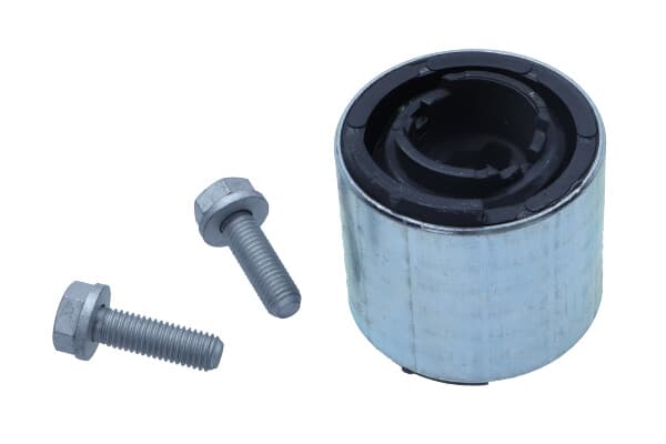 FEBI BMW ETUTUKIVARREN PUSKLI, 3 VASEN/OIKEA, 66 MM