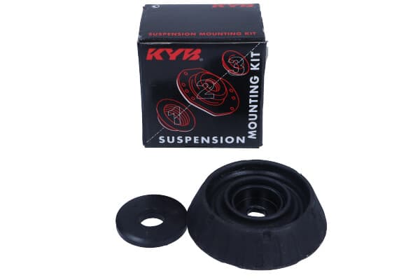 KYB ETUISKUNVAIMENTIMEN PUSKALI I10/ PICANTO + LAAKERI