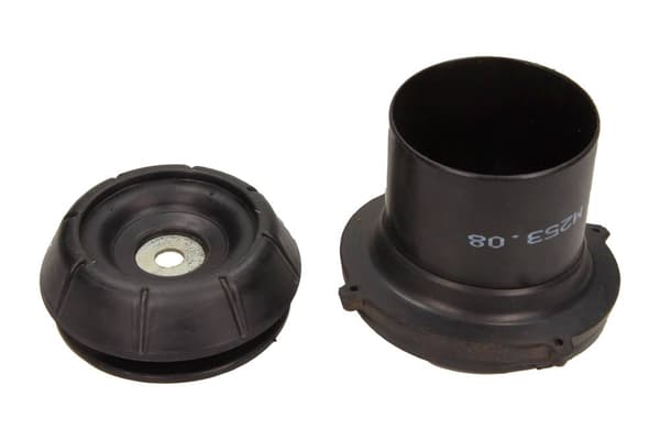 KYB Iskunvaimennin OPEL P. ASTRA G, CORSA C, TIGRA, VECTRA B 1,0-2,2 10,95-12,09 LE/PR