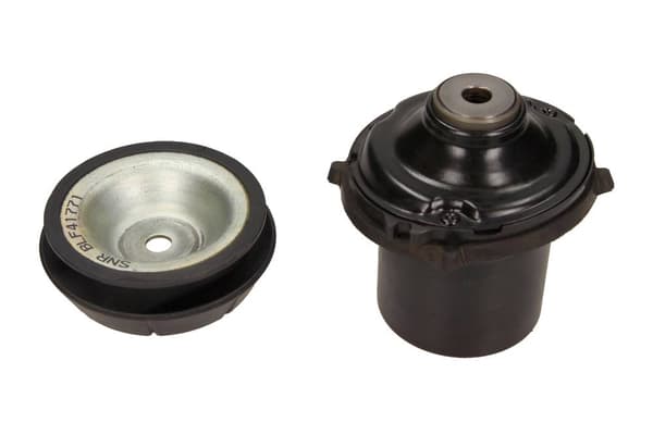 KYB Iskunvaimennin OPEL P. ASTRA G, CORSA C, TIGRA, VECTRA B 1,0-2,2 10,95-12,09 LE/PR