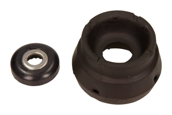 KYB ISKUNVAIMENTIMET FORD P. GALAXY/ SEAT ALHAMBRA, CORDOBA, IBIZA II, INCA, TOLEDO/ VW CADDY II, CORRADO, GOLF III, IV, PASSAT, POLO, SHARAN, VE