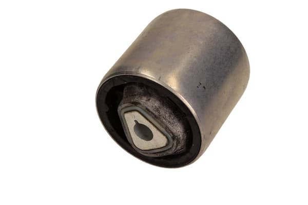 LEMFORDER VW ETUTUKAAREN PUSKALIEN PUSLA E81/87/90/91 05-