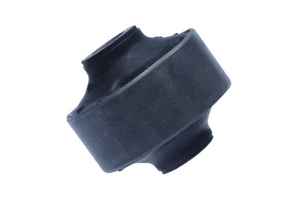 LEMFORDER MITSUBISHI TUKIVARREN PUSLA ETUOSA OUTLANDER 06- VASEN/OIKEA TAKA