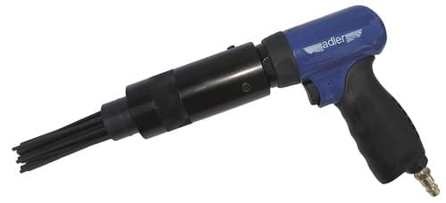 MAR PNEUMATISK ROSTBROMS AD-324