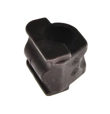 MAXGEAR STABILISATOR GUMMI VW FRONT POLO/LUPO/ARO